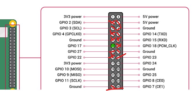 1lcd_rassbery.jpg